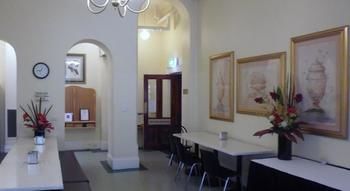 Claremont Guest House - Hervey Bay Accommodation 27