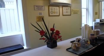 Claremont Guest House - Hervey Bay Accommodation 28