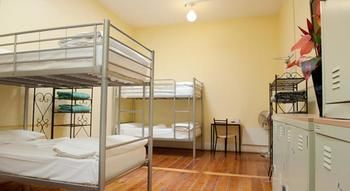 Claremont Guest House - Hervey Bay Accommodation 33