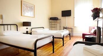 Claremont Guest House - Hervey Bay Accommodation 36