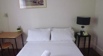 Claremont Guest House - Hervey Bay Accommodation 41