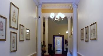Claremont Guest House - Hervey Bay Accommodation 43