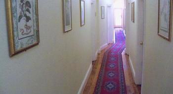 Claremont Guest House - Hervey Bay Accommodation 44
