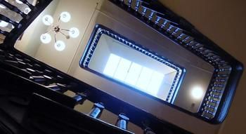 Claremont Guest House - Hervey Bay Accommodation 46