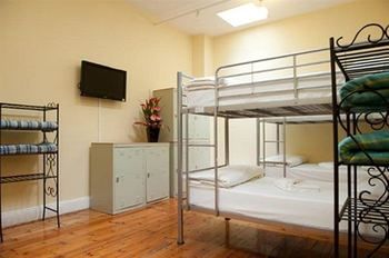 Claremont Guest House - Hervey Bay Accommodation 48
