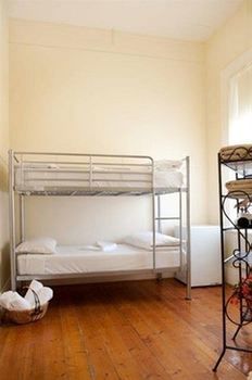 Claremont Guest House - Hervey Bay Accommodation 49