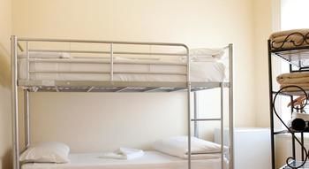 Claremont Guest House - Hervey Bay Accommodation 50