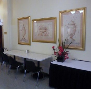 Claremont Guest House - Hervey Bay Accommodation 52