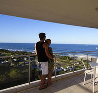 The Sebel Maroochydore - Hervey Bay Accommodation
