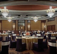 The Langham Melbourne - Tourism Hervey Bay