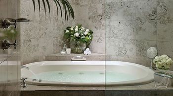 The Langham, Melbourne - Tourism Hervey Bay 1