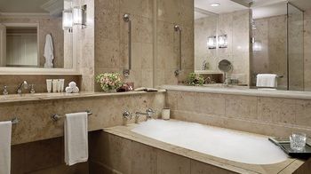 The Langham, Melbourne - Tourism Hervey Bay 2