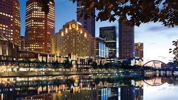 The Langham, Melbourne - Tourism Hervey Bay 4