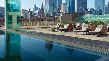 The Langham, Melbourne - Tourism Hervey Bay 6