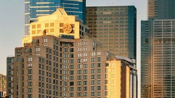 The Langham, Melbourne - Tourism Hervey Bay 10