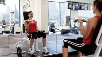 The Langham, Melbourne - Tourism Hervey Bay 21