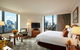 The Langham, Melbourne - thumb 24