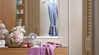 The Langham, Melbourne - Tourism Hervey Bay 26