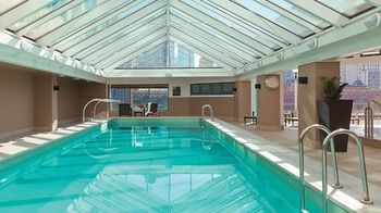 The Langham, Melbourne - Tourism Hervey Bay 29