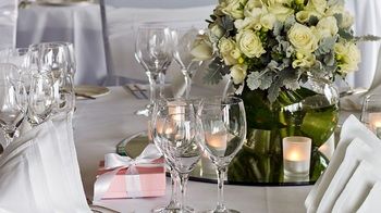 The Langham, Melbourne - Tourism Hervey Bay 30