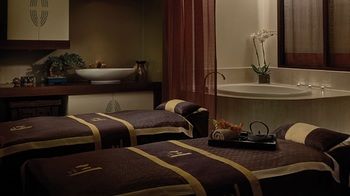 The Langham, Melbourne - Tourism Hervey Bay 34