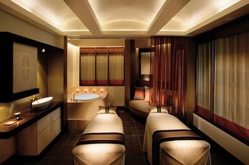 The Langham, Melbourne - Tourism Hervey Bay 36