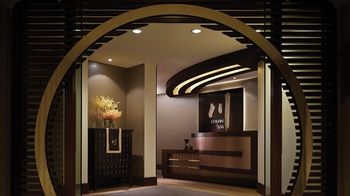 The Langham, Melbourne - Tourism Hervey Bay 37