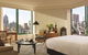 The Langham, Melbourne - thumb 43