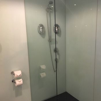 Ramada Encore Dandenong - Hervey Bay Accommodation 0