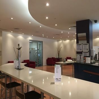 Ramada Encore Dandenong - Hervey Bay Accommodation 2