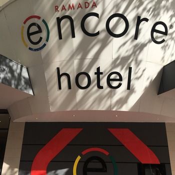 Ramada Encore Dandenong - Hervey Bay Accommodation 5