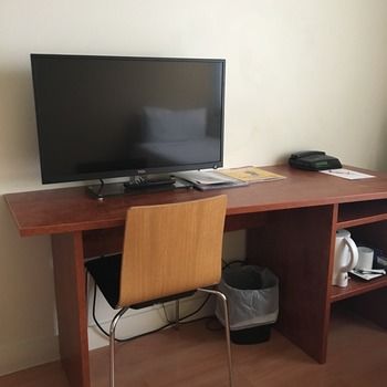 Ramada Encore Dandenong - Hervey Bay Accommodation 7