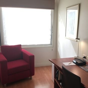 Ramada Encore Dandenong - Hervey Bay Accommodation 8