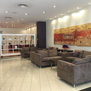 Ramada Encore Dandenong - Hervey Bay Accommodation 9