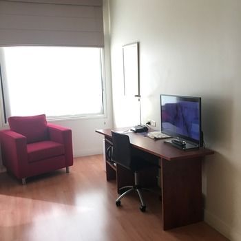 Ramada Encore Dandenong - Hervey Bay Accommodation 11