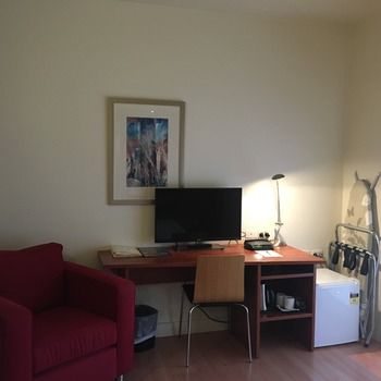 Ramada Encore Dandenong - Hervey Bay Accommodation 12