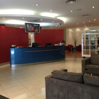 Ramada Encore Dandenong - Hervey Bay Accommodation 19
