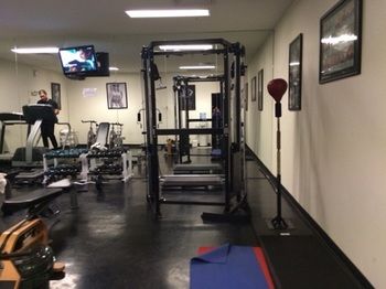 Ramada Encore Dandenong - Hervey Bay Accommodation 22