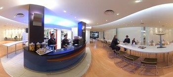 Ramada Encore Dandenong - Hervey Bay Accommodation 23