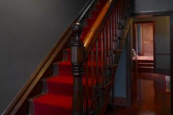 The Bronte Boutique Hotel - Hervey Bay Accommodation 2