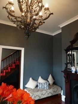 The Bronte Boutique Hotel - Hervey Bay Accommodation 3