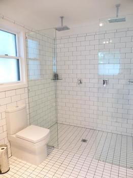 The Bronte Boutique Hotel - Hervey Bay Accommodation 9