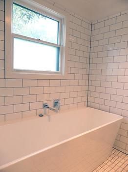 The Bronte Boutique Hotel - Hervey Bay Accommodation 10