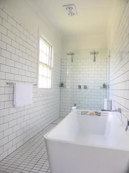 The Bronte Boutique Hotel - Hervey Bay Accommodation 12