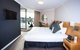 Pullman Quay Grand Sydney Harbour - thumb 1
