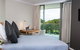 Pullman Quay Grand Sydney Harbour - thumb 3