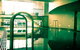 Pullman Quay Grand Sydney Harbour - thumb 6