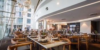 Pullman Quay Grand Sydney Harbour - Hervey Bay Accommodation 10