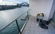 Pullman Quay Grand Sydney Harbour - thumb 14