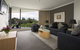 Pullman Quay Grand Sydney Harbour - thumb 15